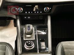 ميتسوبيشي اوتلاندر